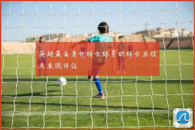 英超最高身价转会球员的转会历程及表现评估