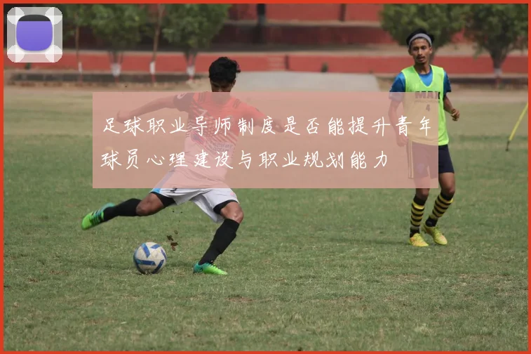 足球职业导师制度是否能提升青年球员心理建设与职业规划能力